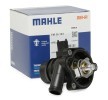 MAHLE Termostat 103°C, contalı/sızdırmaz — Opel Adam (1)
