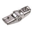 FEBI BILSTEIN Külbütör kolu — Citroën C5 (1)