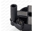 STARK Ateşleme bobini 12V — 1998 Mitsubishi Space Runner (5)