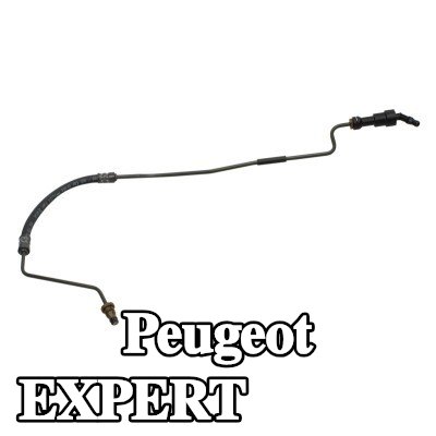 CITROEN/PEUGEOT خطوط القابض — Peugeot Expert