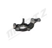 MERTZ Direksiyon mafsalı Ön aks sol — Nissan Cube (6)