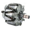 HC-Cargo Rotor, alternatör — Ford Focus (2)