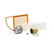 PURFLUX Filtre kiti — DS Ds5 (2)