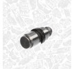 ET ENGINETEAM Itici — DS Ds4 (3)