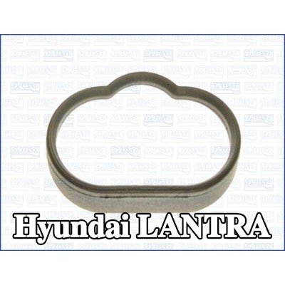 AJUSA حشية مشعب السحب — 1996 Hyundai Lantra