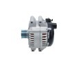 BOSCH Alternatör 210A — 2012 BMW X5 (1)