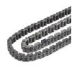 FAI AutoParts Triger zinciri kiti Alt, Üst, conta/sızdırmazlık elemanları ile, dişliler ile — Peugeot 4008 (5)