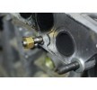 Connect Cıvata, egzoz manifoldu Alfa Romeo, BMW, Chrysler, Citroën, Fiat, Ford, Honda, Mazda, Nissan, Opel, Peugeot, Porsche, Renault, Saab, Vauxhall, Volvo — Renault 21 (2)