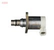 DENSO Yakıt basınç regülatörü, common rail — Toyota Verso (3)