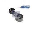 DT Spare Parts Tahrik kayışı gergisi — Ford Scorpio (1)