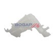 BOGAP Soğutma Sıvısı genleşme deposu — Renault Laguna (2)