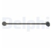 DELPHI Anti-roll bar bağlantısı 350mm — Kia Optima (4)
