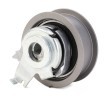 RIDEX Zincir gergi kasnağı — Volkswagen Up (2)