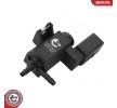 ESEN SKV EGR kontrol valfi — Audi A2 (2)