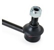 TRW Stabilizatör bağlantısı Ön Aks, Sol, Sağ, 260mm — Lexus Rx (5)
