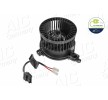 AIC Üfleyici motoru 12V, klima sistemi olmayan araçlar için — Peugeot 306 (1)