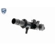 VEMO Termostat muhafazası EXPERT KITS + — Peugeot 607 (6)