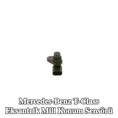 BOSCH Eksantrik mili konum sensörü — Mercedes-Benz T-Class