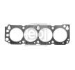 FEBI BILSTEIN Kafa contası — Ford Sierra (2)