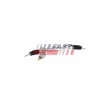 FAST Direksiyon Seti — BMW 5 Series (1)