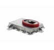 VEMO Aydınlatma kontrol modülü — Mercedes-Benz Slk (4)