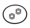 BOSCH Fren Servo — BMW 2 Series (7)