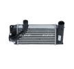 NRF Intercooler — 2012 Toyota Auris (2)