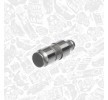 ET ENGINETEAM Itici — Opel Ampera (3)