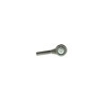 AISIN Rot başı dış, 88mm — Toyota Modell F (3)