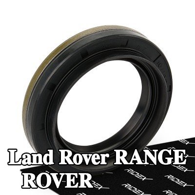 RIDEX حشية زيت العمود — Land Rover Range Rover