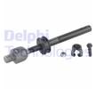 DELPHI İç bağlantı çubuğu Ön aks her iki taraf, 248, 5mm — BMW Z1 (2)