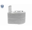 VEMO Conta/sızdırmazlık elemanlı motor yağı soğutucusu, EXPERT KITS + — 2002 Land Rover Range Rover (7)