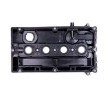MAHLE Contalı/sızdırmazlık elemanlı külbütör kapağı, cıvata/vida ile — Opel Corsa (10)