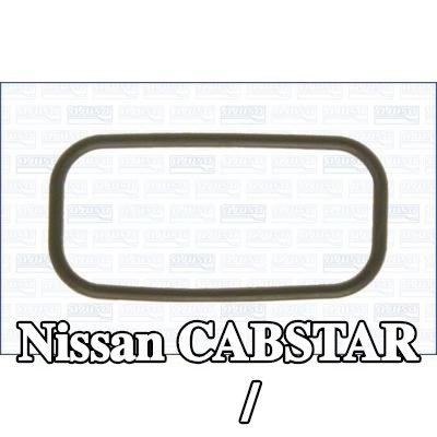 AJUSA حشية / مانع تسرب — Nissan Cabstar