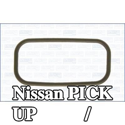 AJUSA حشية / مانع تسرب — 1990 Nissan Pick Up