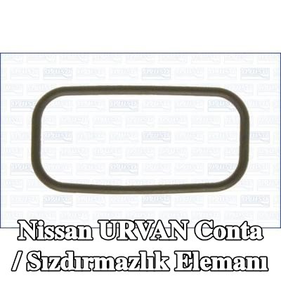 AJUSA Conta / Sızdırmazlık elemanı — Nissan Urvan