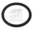 FEBI BILSTEIN Conta halkası — Opel Adam (2)