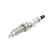 BOSCH Buji Anahtar Boyutu: 14 — 2011 BMW 6 Series (4)