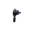 BOSCH Ateşleme bobini — Land Rover Range Rover Velar (2)