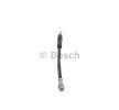 BOSCH Fren hortumu 295mm — Mercedes-Benz Slc (2)