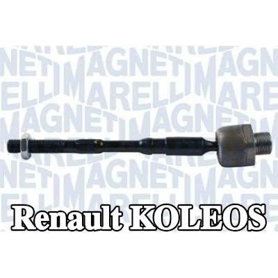 MAGNETI MARELLI وصلة سحب التوجيه للمحور الأمامي — Renault Koleos