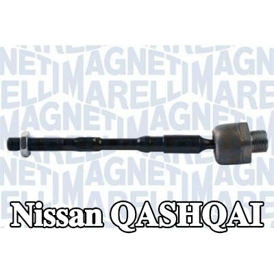 MAGNETI MARELLI وصلة سحب التوجيه للمحور الأمامي — Nissan Qashqai