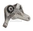 FEBI BILSTEIN Motor yatağı, arka, Döküm Alüminyum — 2011 Ford Kuga (5)