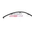 FAST Yakıt taşma hortumu — Hyundai Trajet (5)