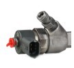 RIDEX REMAN Enjektör Common Rail (CR), conta halkası ile — Honda Accord (9)
