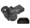 FEBI BILSTEIN Sensör, takviye basıncı — SEAT Mii (2)