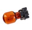 PHILIPS Sinyal lambası ampulü PWY24W, 12V — Audi A5 (3)