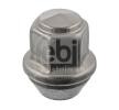 FEBI BILSTEIN Tekerlek Somunu 19 — Ford Focus (2)