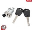 ESEN SKV Kontak kilidi — Citroën Relay (4)