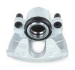 BOSCH Fren kaliperi — Ford C-max (4)